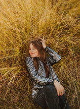 Load image into Gallery viewer, The Silverstein Jacket