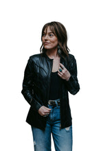 Load image into Gallery viewer, Wings of Leather