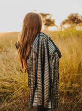 Load image into Gallery viewer, The Silverstein Jacket