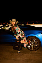 Load image into Gallery viewer, Long Art Deco