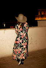 Load image into Gallery viewer, Long Art Deco