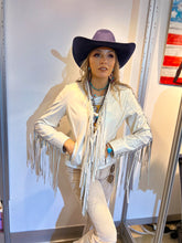 Load image into Gallery viewer, Rockstar Jacket