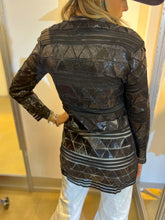 Load image into Gallery viewer, Cleo Jacket