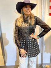 Load image into Gallery viewer, H&H Vest