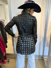 Load image into Gallery viewer, H&H Vest