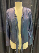 Load image into Gallery viewer, Rockstar Jacket