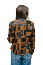 Load image into Gallery viewer, The Dressage Jacket