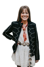 Load image into Gallery viewer, Head West Jacket