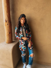 Load image into Gallery viewer, Rainbow Sunflower Sunflower