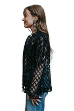 Load image into Gallery viewer, Daisy and Diamonds