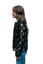 Load image into Gallery viewer, The Luie