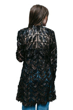 Load image into Gallery viewer, The Willadale