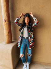 Load image into Gallery viewer, Rainbow Sunflower Sunflower