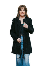 Load image into Gallery viewer, The Vintage Jacket