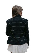 Load image into Gallery viewer, Head West Jacket