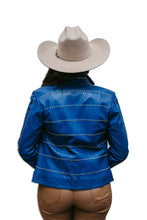 Load image into Gallery viewer, Head West Jacket