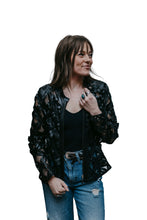 Load image into Gallery viewer, The Luie