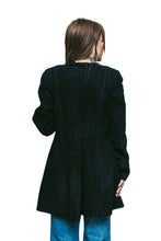 Load image into Gallery viewer, The Vintage Jacket