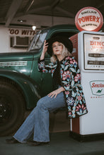 Load image into Gallery viewer, The Italiano Garden