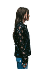 Load image into Gallery viewer, The Luie