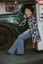 Load image into Gallery viewer, The Italiano Garden