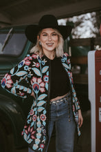 Load image into Gallery viewer, The Italiano Garden