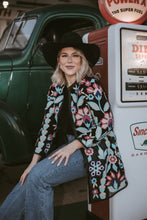 Load image into Gallery viewer, The Italiano Garden