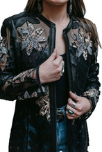 Load image into Gallery viewer, The Floral Bindi