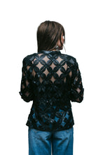 Load image into Gallery viewer, The Luie