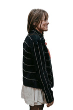 Load image into Gallery viewer, Head West Jacket