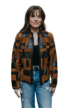 Load image into Gallery viewer, The Dressage Jacket