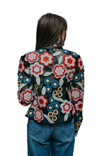 Load image into Gallery viewer, Short Art Deco