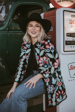 Load image into Gallery viewer, The Italiano Garden