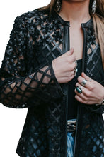 Load image into Gallery viewer, Daisy and Diamonds