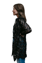 Load image into Gallery viewer, The Willadale