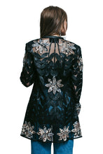 Load image into Gallery viewer, The Floral Bindi