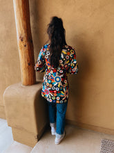 Load image into Gallery viewer, Rainbow Sunflower Sunflower