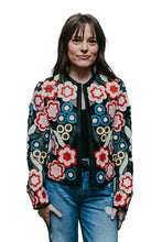 Load image into Gallery viewer, Short Art Deco