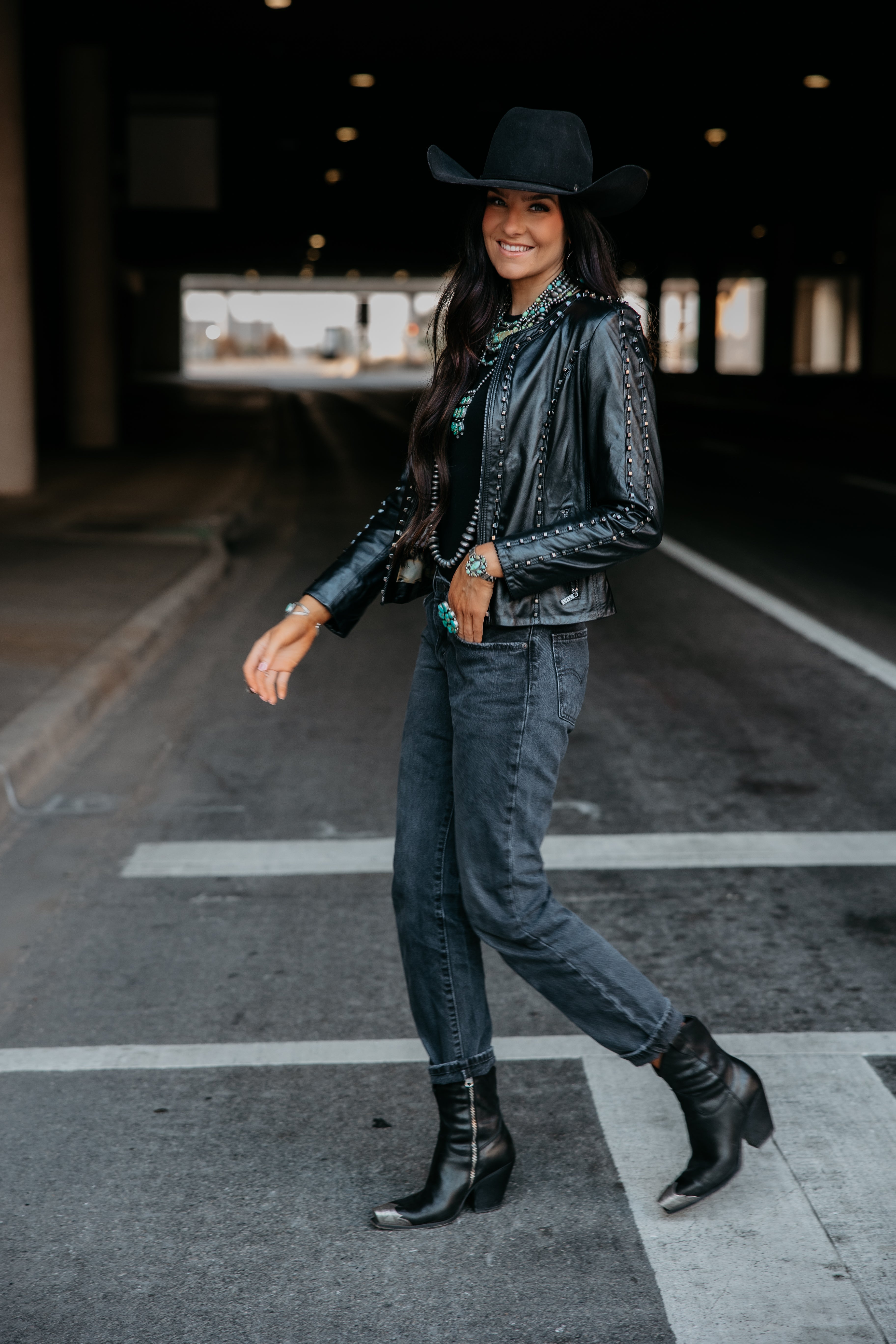Valentino Jacket