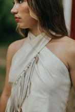 Load image into Gallery viewer, Desert Rose Wrap
