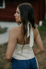 Load image into Gallery viewer, Desert Rose Wrap
