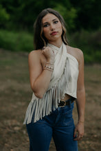 Load image into Gallery viewer, Desert Rose Wrap
