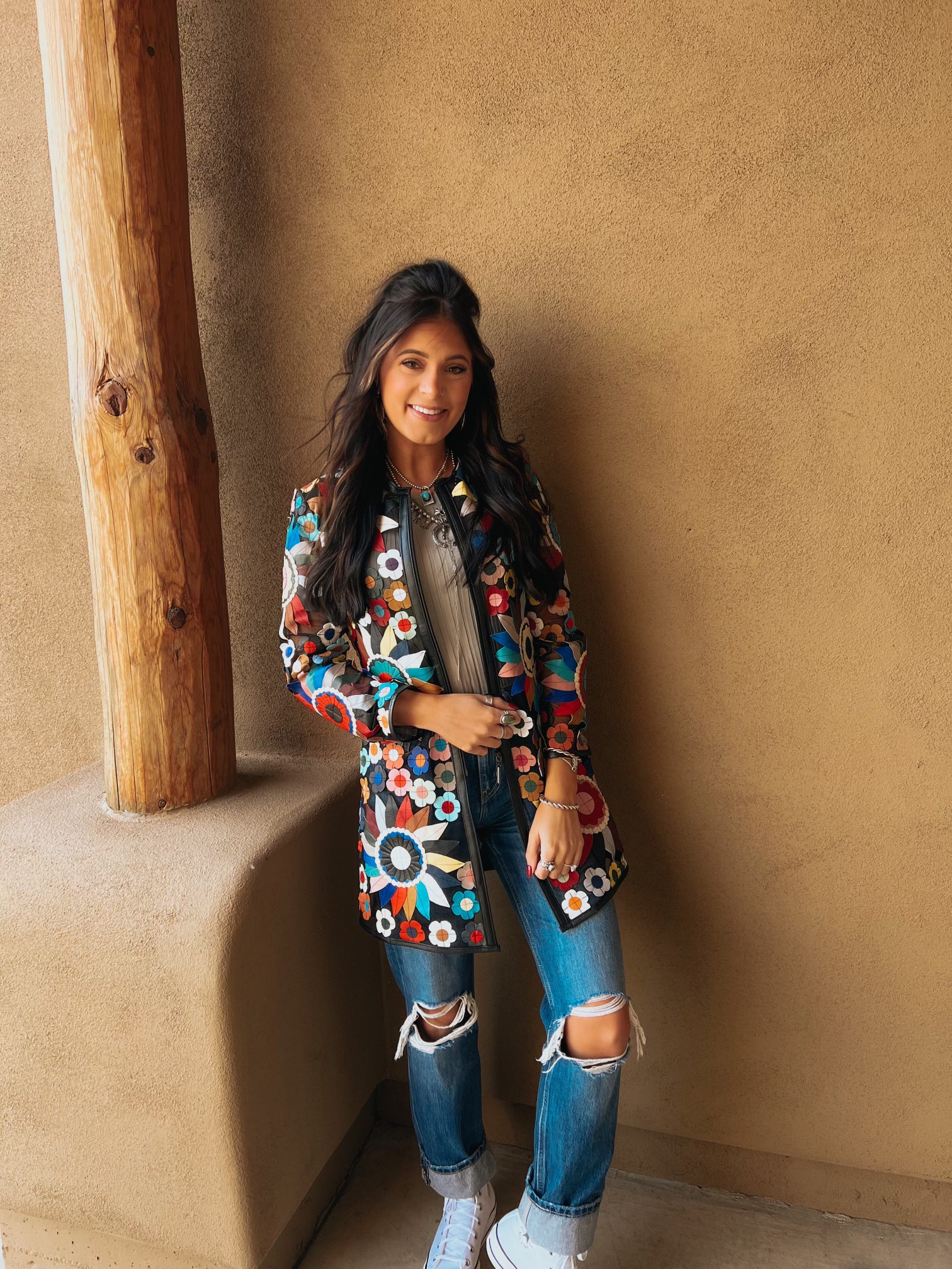 Rainbow Sunflower Sunflower