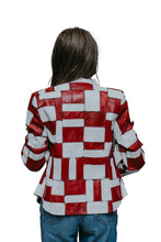 Load image into Gallery viewer, The Dressage Jacket
