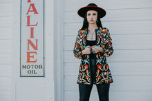 Load image into Gallery viewer, The Girly Rocker Jacket
